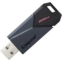 Kingston DataTraveler Exodia Onyx DTXON/256GB 256GB Fleş Yaddaş