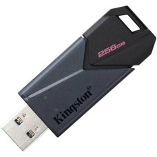 Kingston DataTraveler Exodia Onyx DTXON/256GB 256GB Fleş Yaddaş