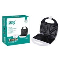 Winning Star Toster ST-9302H