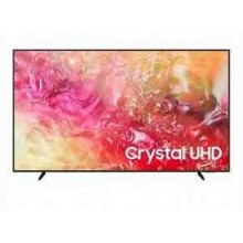Samsung 75DU7100 4K Crystal UHD Smart TV (190 sm)