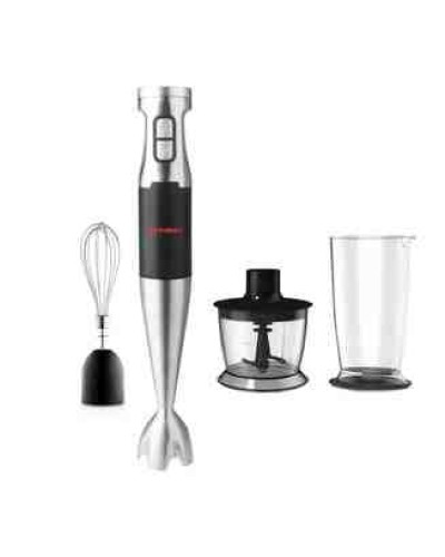 Əl blenderi dəsti Shivaki SH-HB-6700