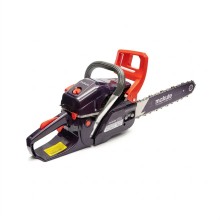 Makute GC111-16 Benzin mühərrikli zəncirli mişar (52cc)