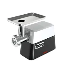 Ətçəkən maşın Shivaki SH-MG-635