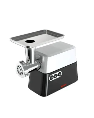 Ətçəkən maşın Shivaki SH-MG-635