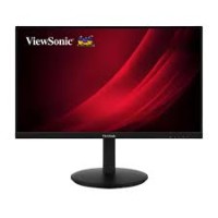 ViewSonic VG2409U-2 23.8 düymlük Erqonomik IPS Monitor