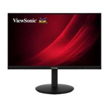 ViewSonic VG2409U-2 23.8 düymlük Erqonomik IPS Monitor