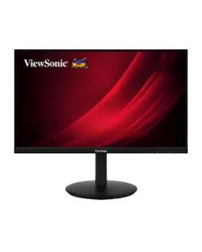 ViewSonic VG2409U-2 23.8 düymlük Erqonomik IPS Monitor