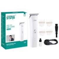Winning Star Saçqırxan Maşın ST-5642