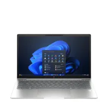 HP EliteBook 660 G11