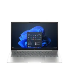 HP EliteBook 660 G11