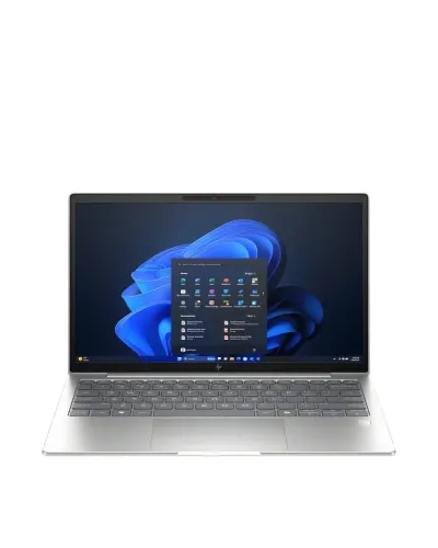 HP EliteBook 660 G11