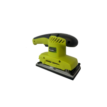 Pigeon G8-185A Beton Vibratoru