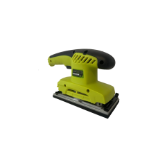 Pigeon G8-185A Beton Vibratoru