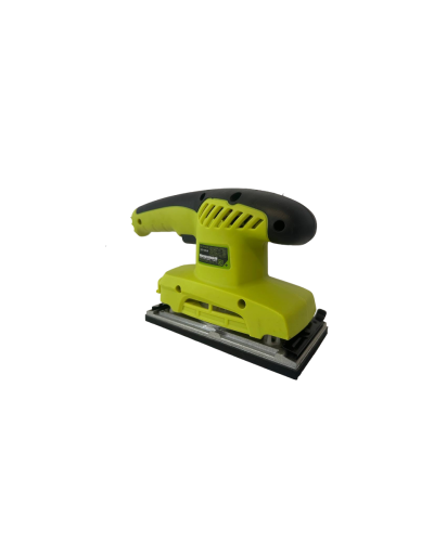 Pigeon G8-185A Beton Vibratoru