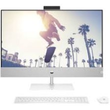 HP Pavilion All-in-One 27-ca2011ci