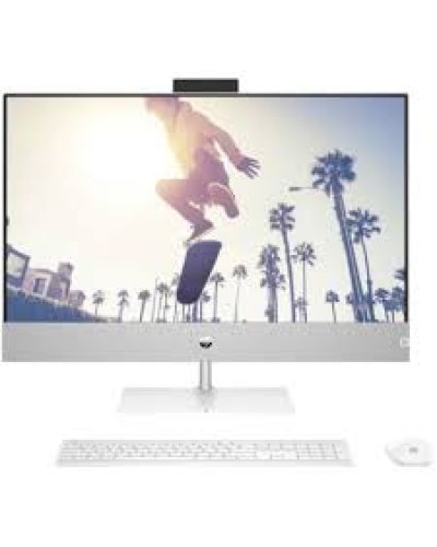 HP Pavilion All-in-One 27-ca2011ci