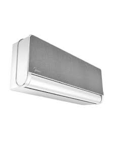 Midea Xtreme Save XT-18N8D0-I (Gümüşü)