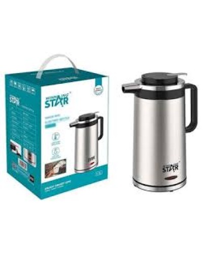 Электрочайник Winning Star ST-0103