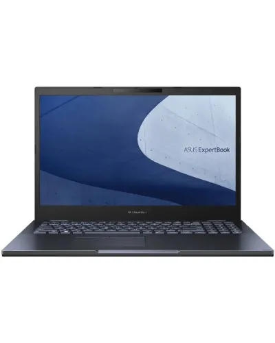 ASUS Vivobook S 16 M3607HA-SH097