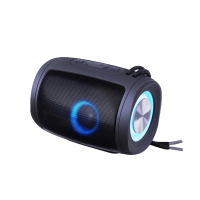 Defender Enjoy S200 Portativ Akustik Sistem