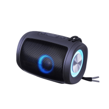 Defender Enjoy S200 Portativ Akustik Sistem