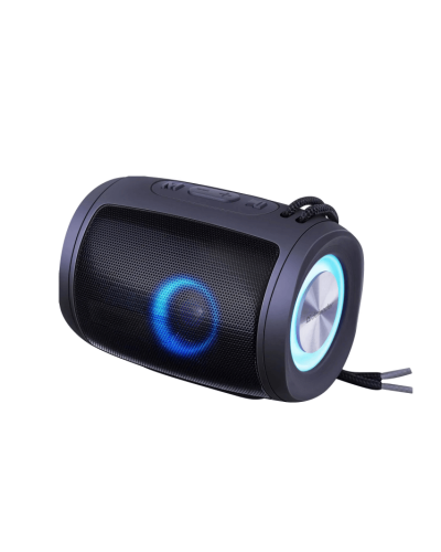 Defender Enjoy S200 Portativ Akustik Sistem