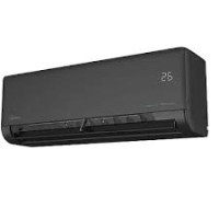 Midea Breezeless EZ2-18HRFN8-O (Qara seriya üçün xarici blok)