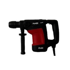 Pamer PP1100-32PR Perforator (SDS-Plus)