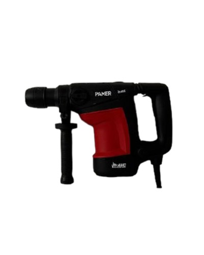 Pamer PP1100-32PR Perforator (SDS-Plus)