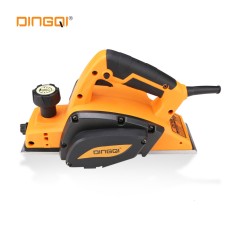 Электрорубанок 580Вт