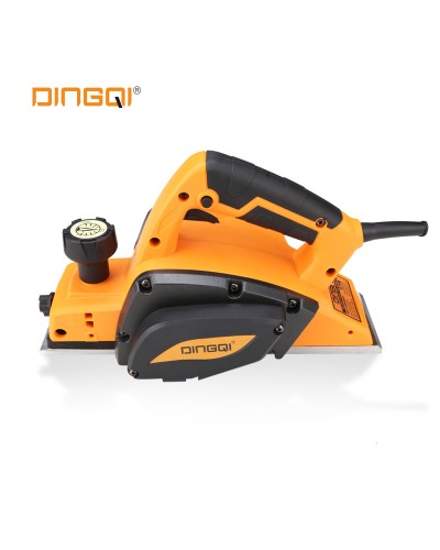 Электрорубанок 580Вт