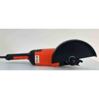 Keman KMD-2302000 Künc Kəsən Maşın (Laqonda)