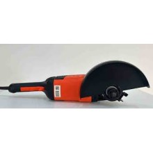 Keman KMD-2302000 Künc Kəsən Maşın (Laqonda)