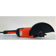 Угловая шлифовальная машина (УШМ) Keman KMD-2302000