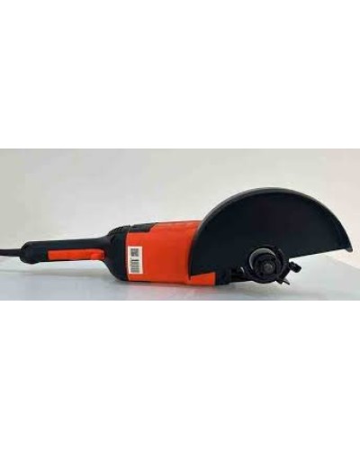 Keman KMD-2302000 Künc Kəsən Maşın (Laqonda)