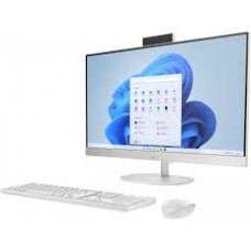 HP All-in-One 24-cr1020ci