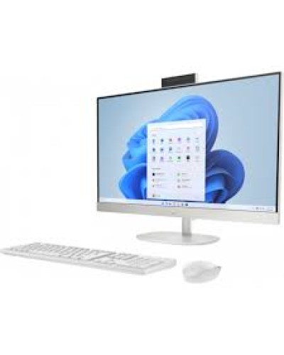 HP All-in-One 24-cr1020ci
