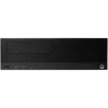 HP Engage Flex Pro-C USFF