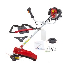 Benzinli Otbiçən 5205 BCC (Trimmer)