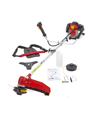 Benzinli Otbiçən 5205 BCC (Trimmer)