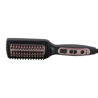 Geepas GHBS86037 Peşəkar Saç Feni (2000W-2200W)