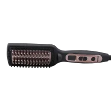 Geepas GHBS86037 Peşəkar Saç Feni (2000W-2200W)