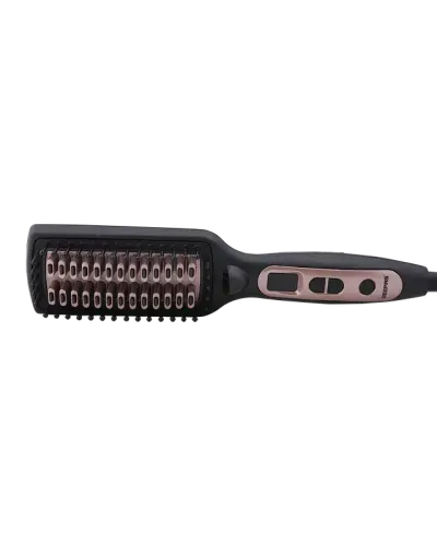 Geepas GHBS86037 Peşəkar Saç Feni (2000W-2200W)