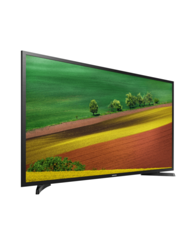 Samsung UE32N4000 Sade LED Televizor