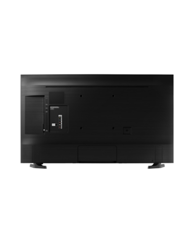 Samsung UE32N4000 Sade LED Televizor
