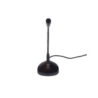 DSPPA DM30 Настольный микрофон