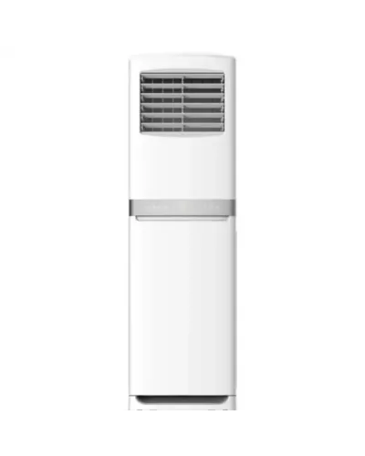 AUX Sütun Tipli Kondisioner ASF-H60A5 / APCR1 (On/Off)