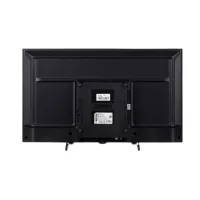 Shivaki S32NHCH900 HD Televizor