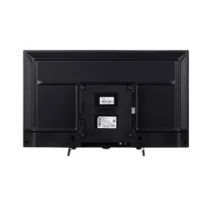 Shivaki S32NHCH900 HD Televizor