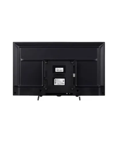Shivaki S32NHCH900 HD Televizor
